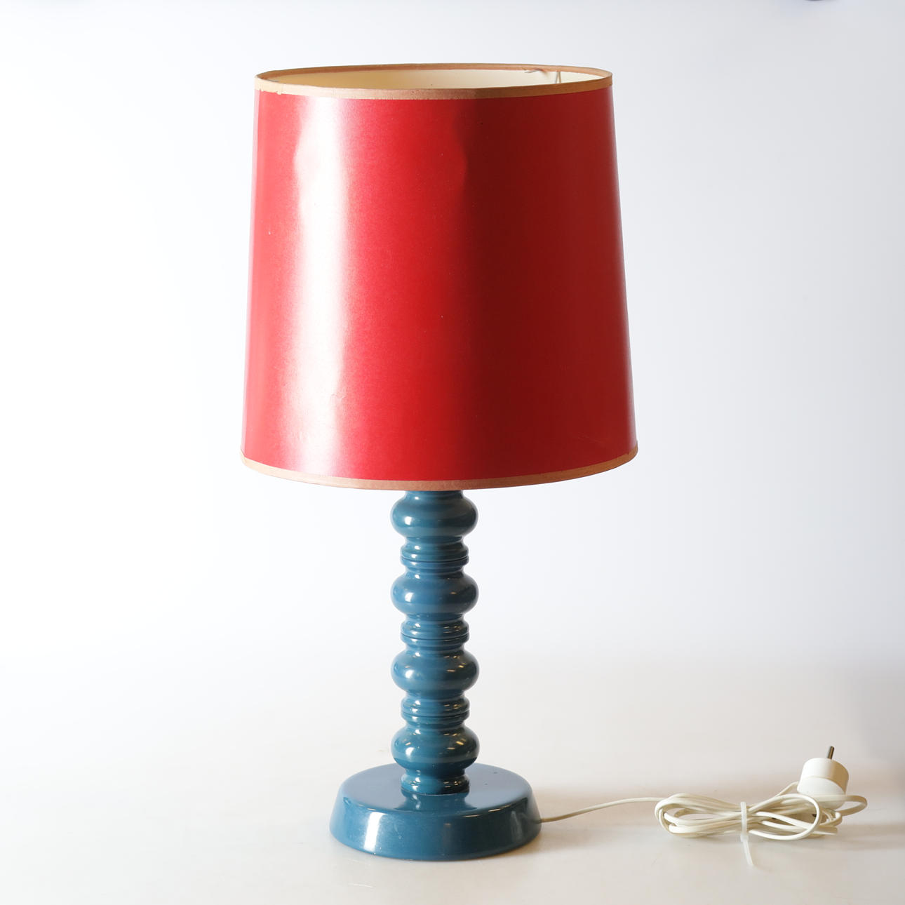 TABLE LAMP, Markslöjd AB, Kinna.