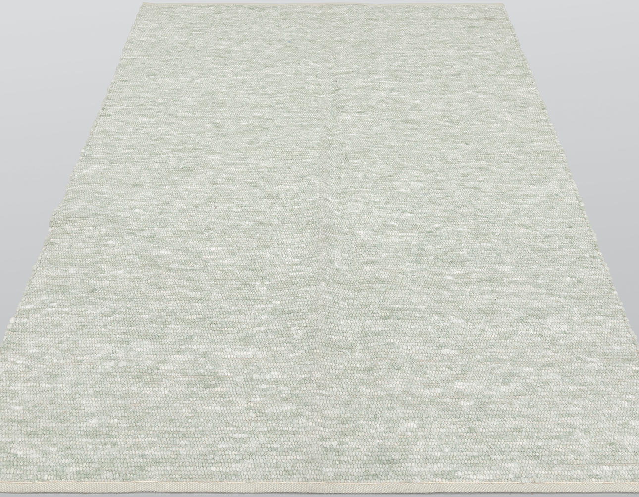 ORIENT CARPET, oriental, 230 x 170 cm.