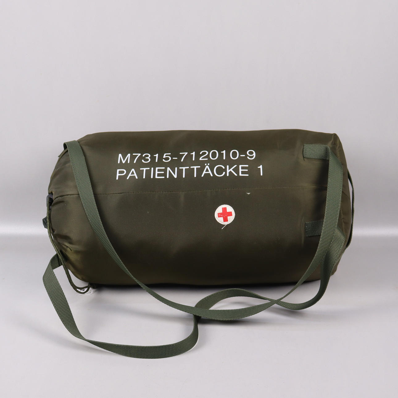 PATIENTTÆPPE 1, M7315-712010-9.