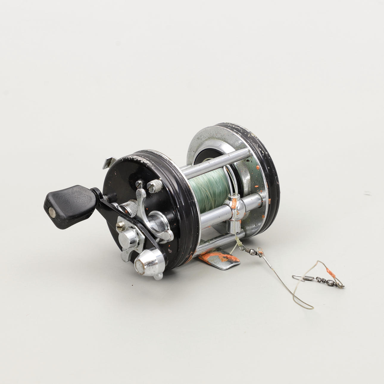 best all around fishing reel Fishing Friday: The Best Spinning Reel