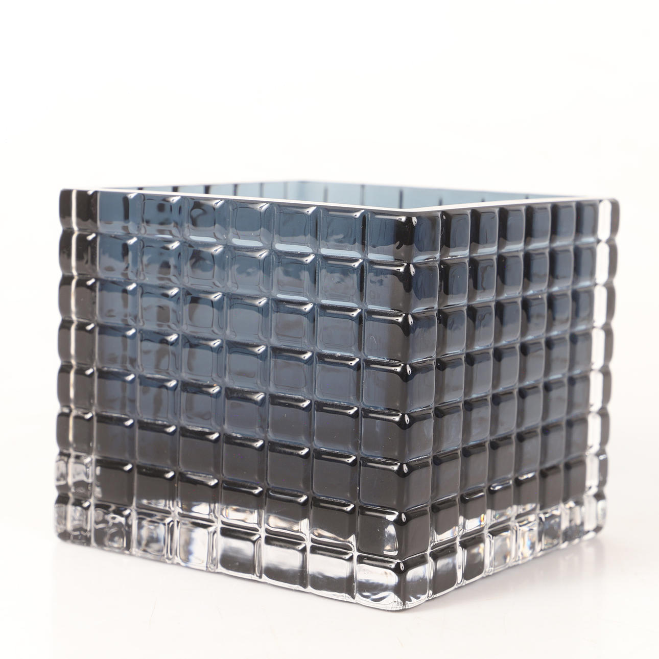 LOUISE ROE, Lanterne, „City Lights“, nutidig glas.