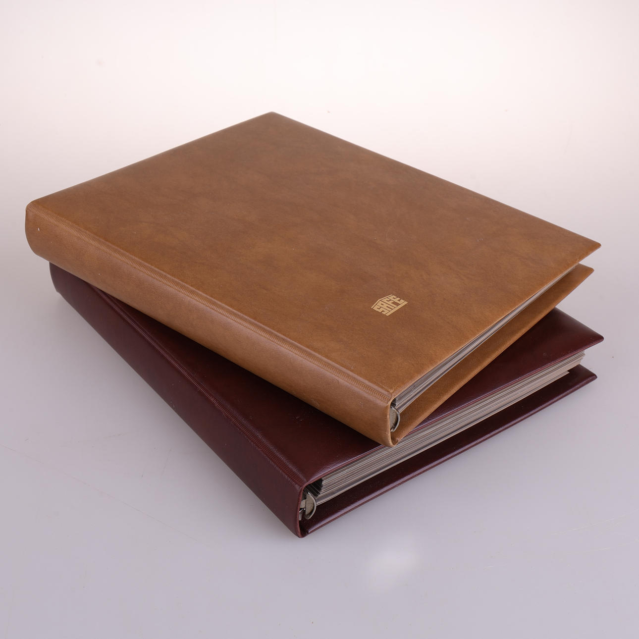 Banknotes, collection, various countries,18th/20th century.