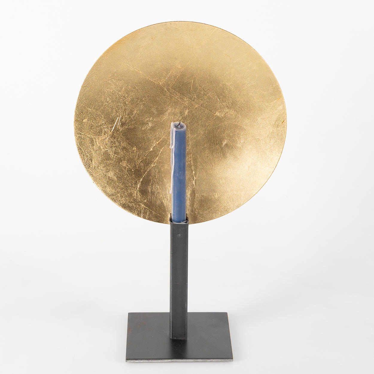 CATELLANI & SMITH, candelabro 'Gemma'.