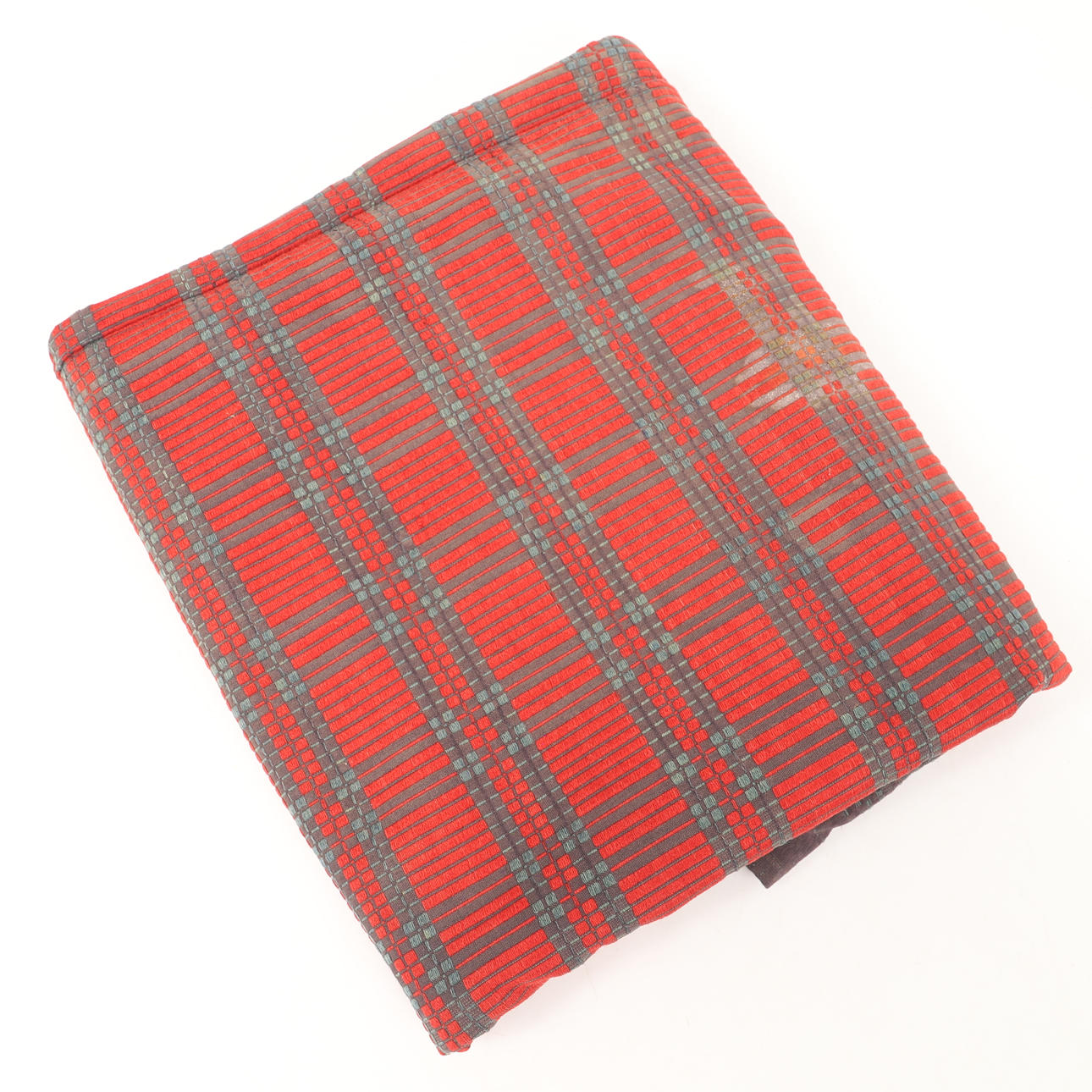 A canvas, general purpose, Österlen, 1800/1900s.