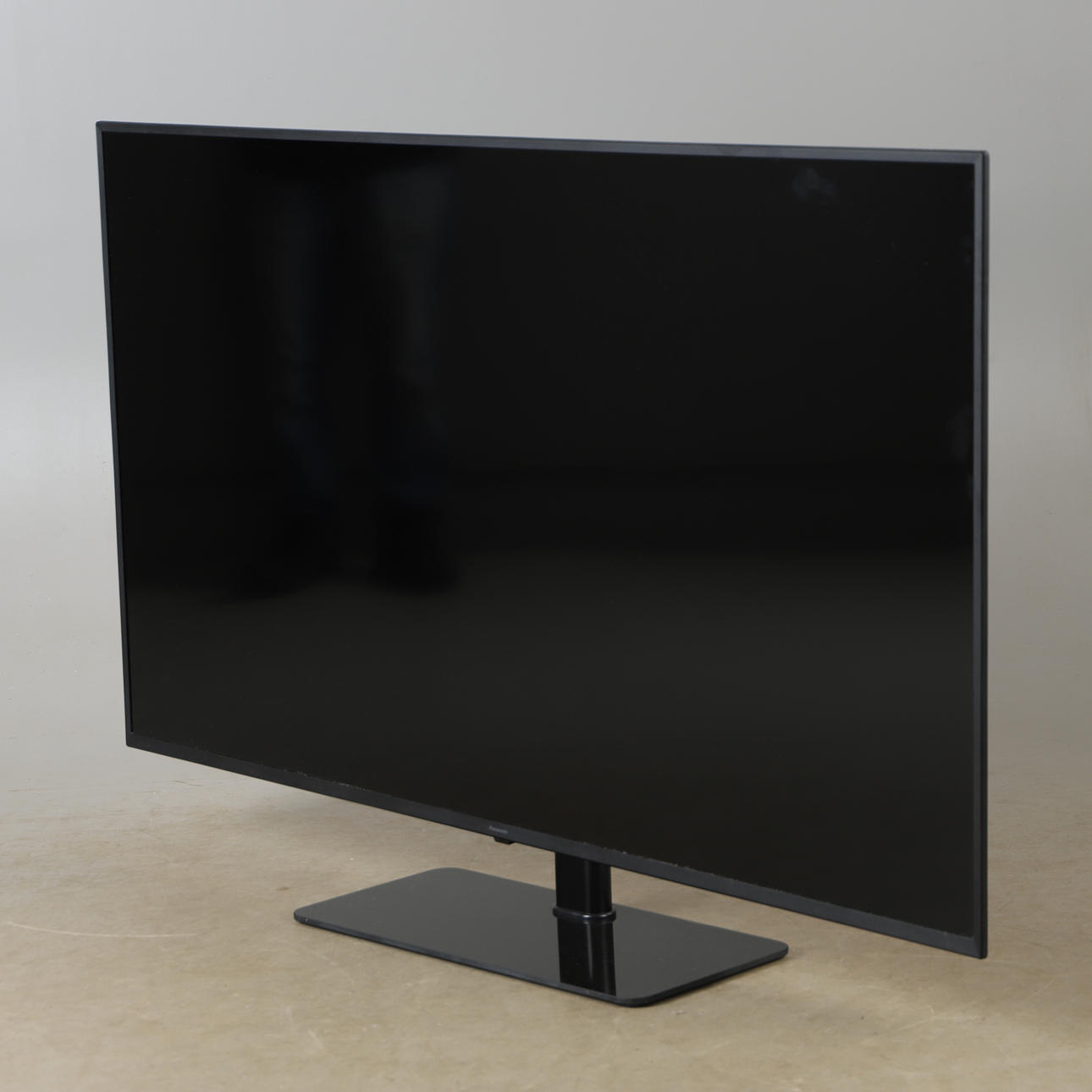 Fernseher, Panasonic TX-65JX800E.