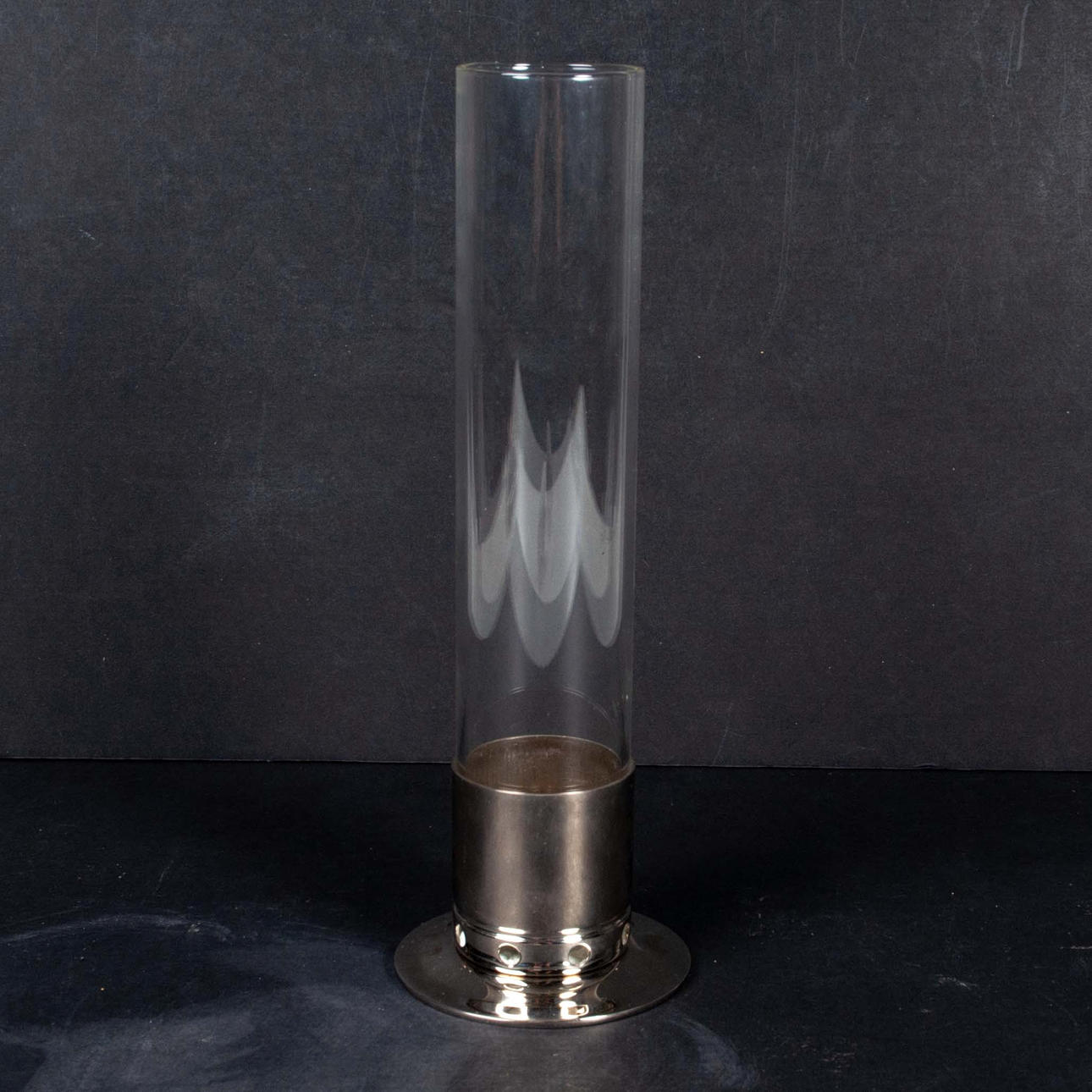 KALVIK DESIGN, light lantern.