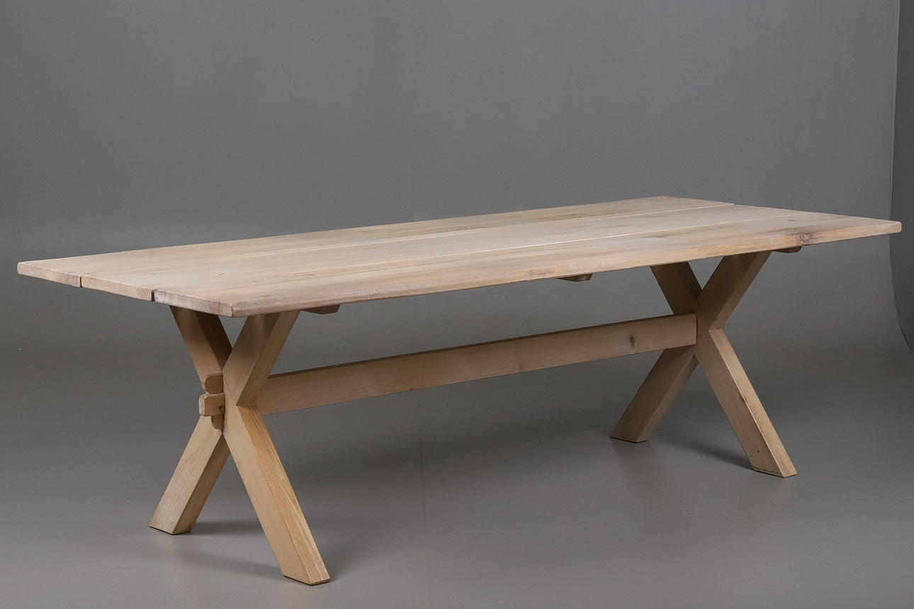 MATSALSBORD, SOUL, vitoljad ek.