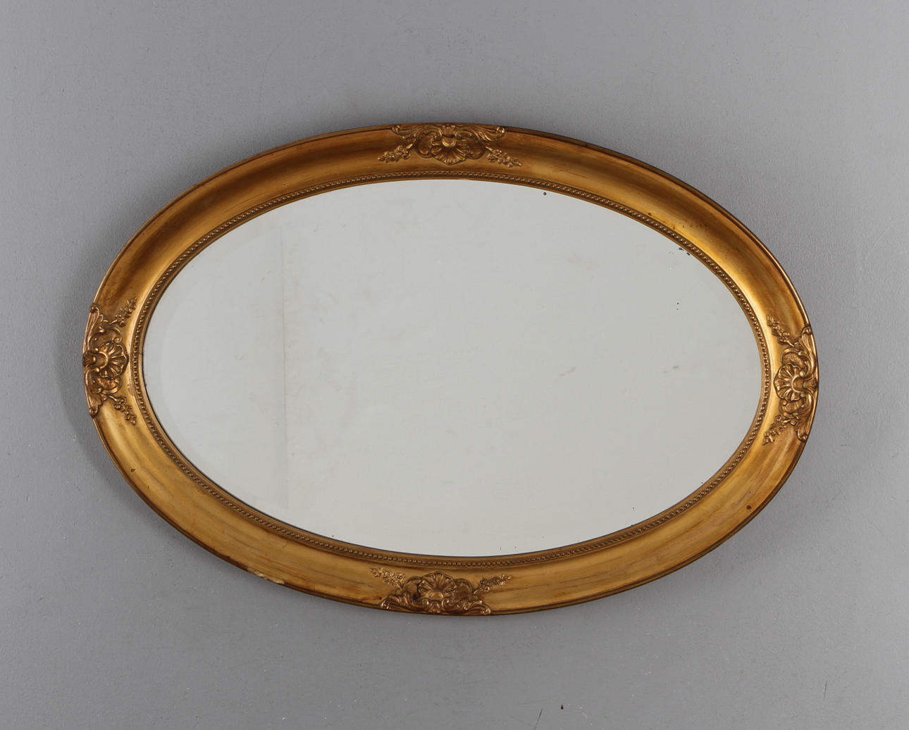 SPEGEL, gustaviansk stil, 18/1900-tal.