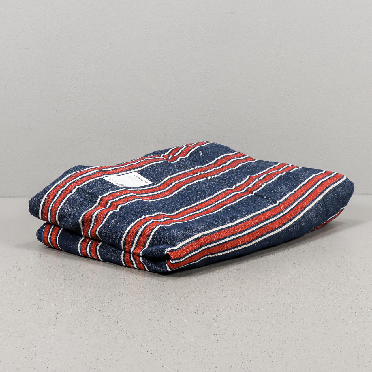 BOLSTERVAR home woven.