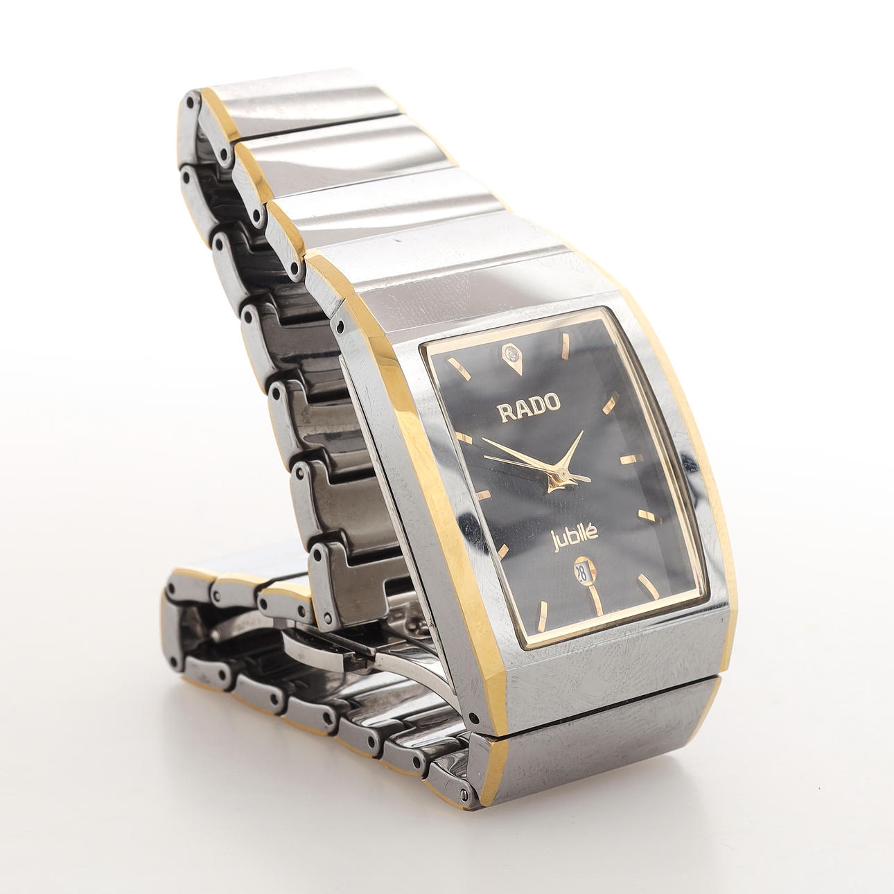 WRISTWATCH, Rado Jubilé.