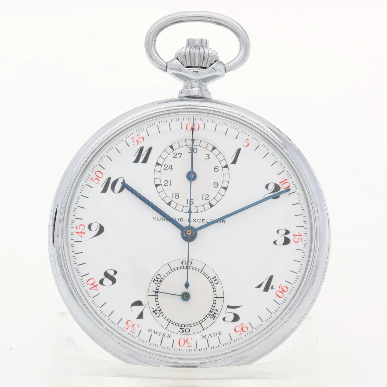 LOMMEUR, metal, Kungsur-Excelsior, manuel.