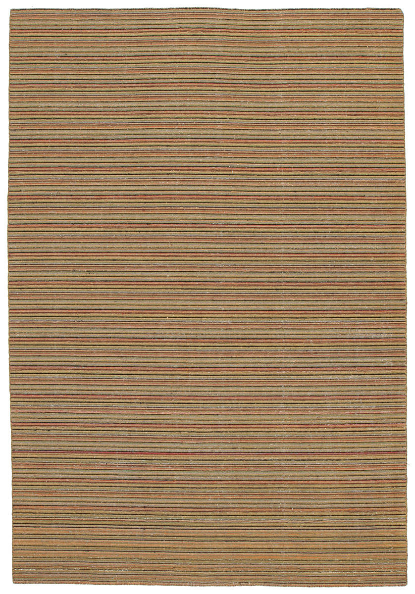 MATTA, KELIIM, Indien, 300 x 200 cm.