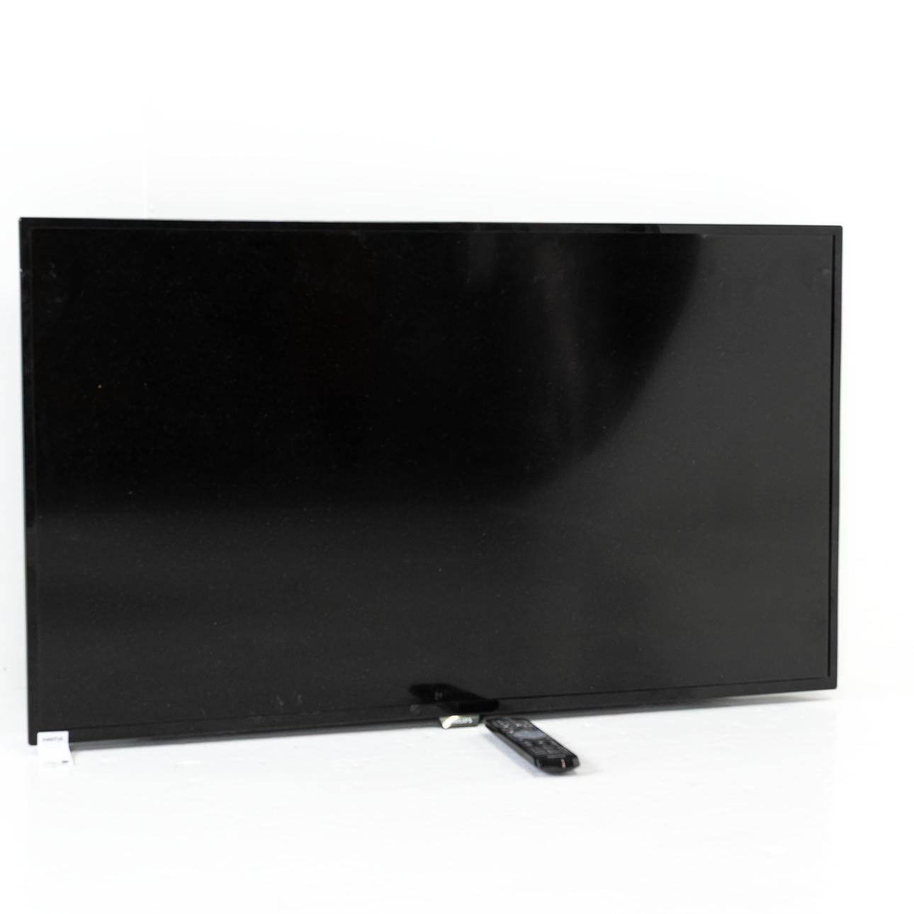 Fernseher, Philips 42".