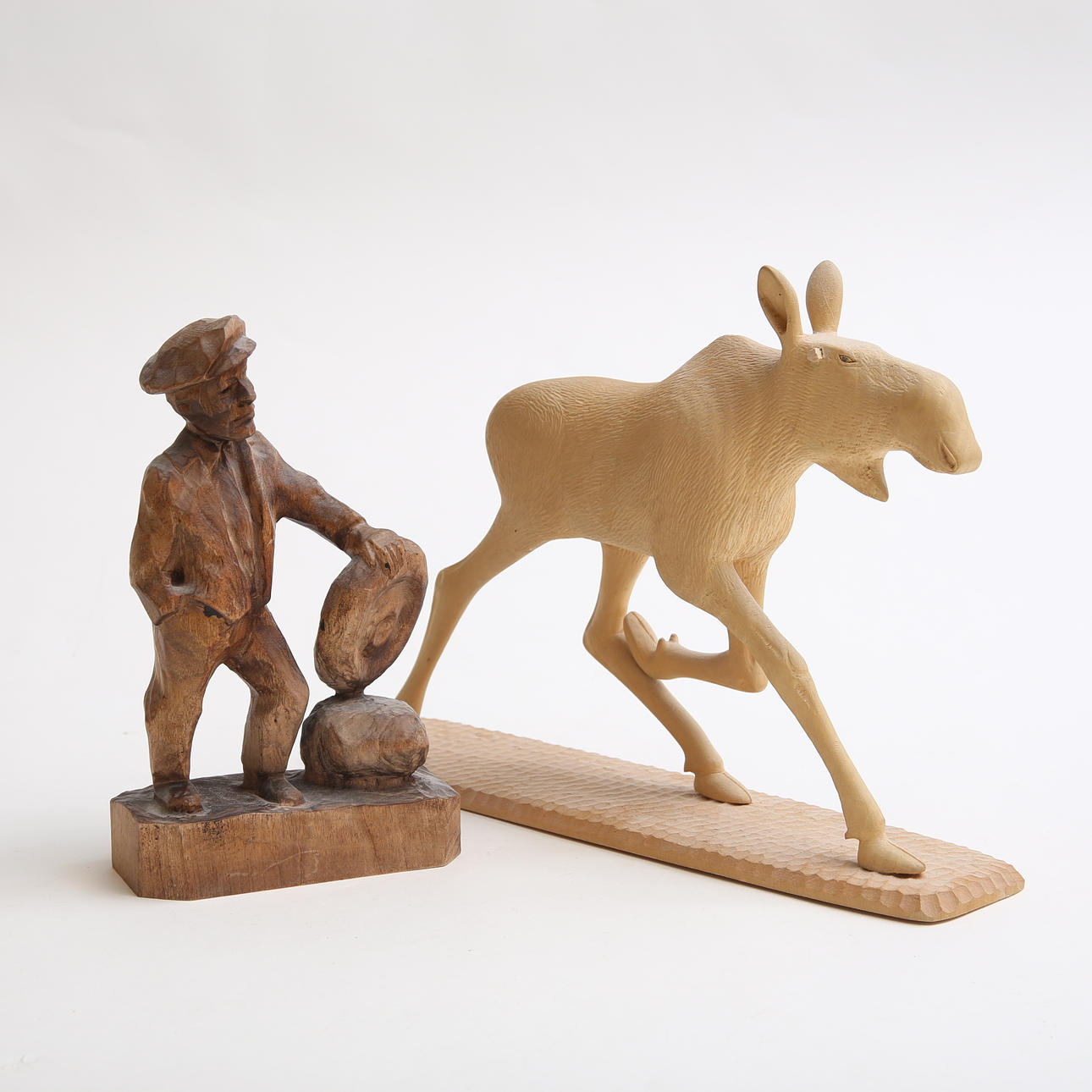 Erining orqa pornosi ortidan aldagan xotin