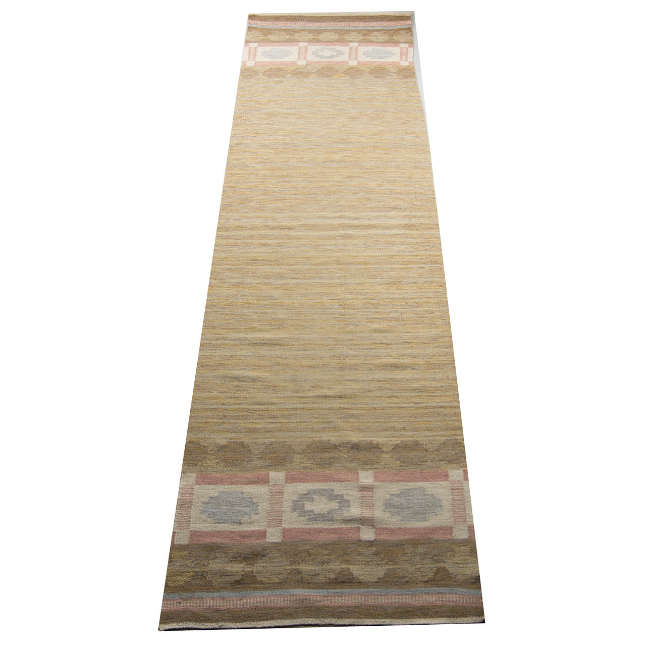 MATTA, rölakan, galleri, Anna Johanna Ångström.