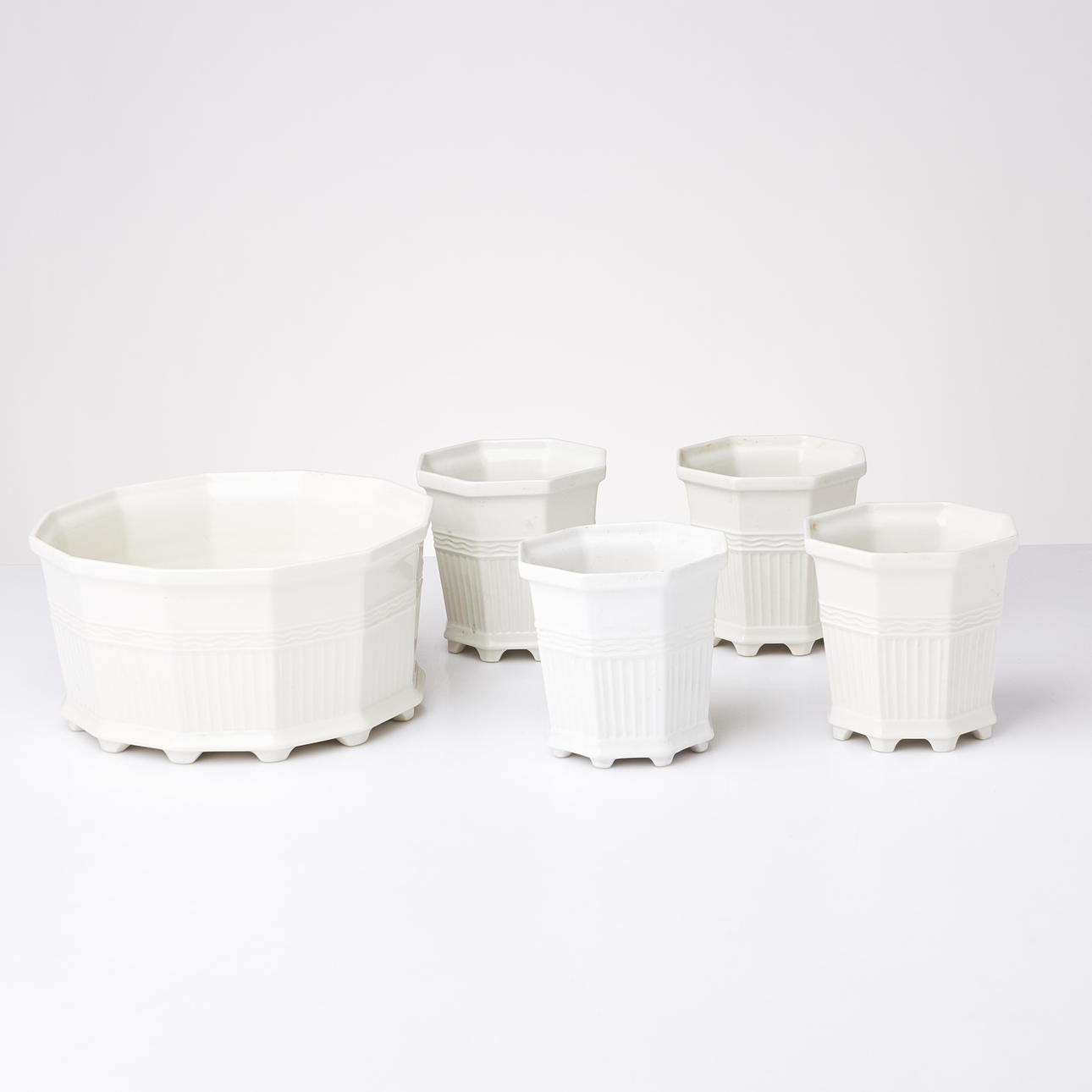 PRINS EUGEN, 5 yderforinger, „Waldermarsudde“.