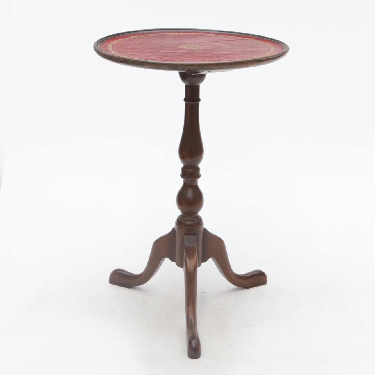 MINI BORD, engelsk type.