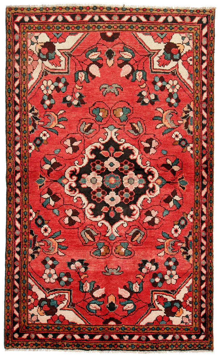 MATTA, HAMADAN, Persien, 200 x 120 cm.