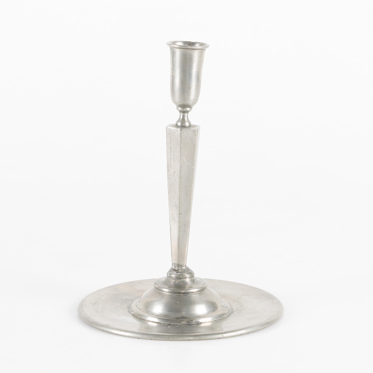 Candlestick, Svenskt Tenn, 1926.