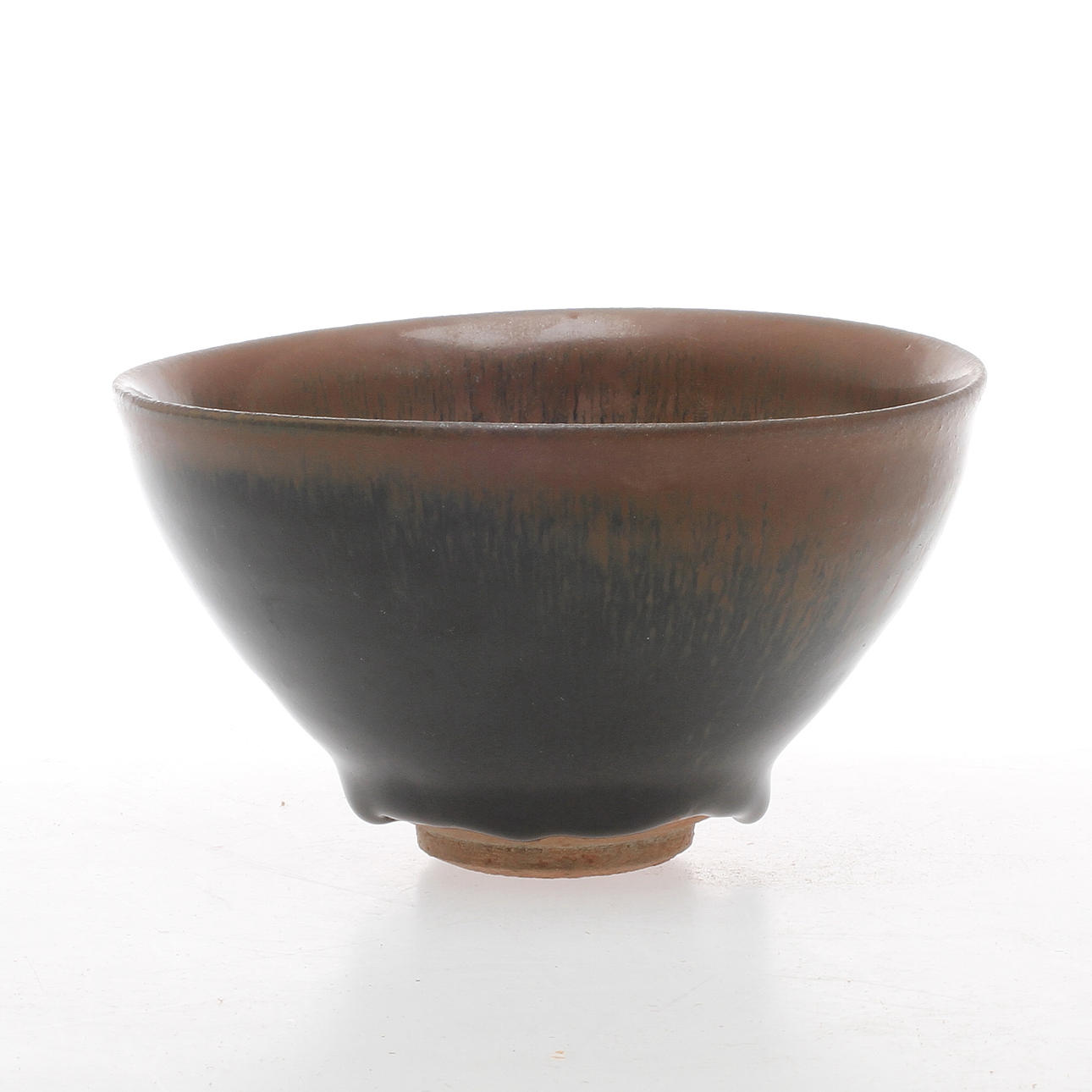 SKÅL, keramik, Kina.