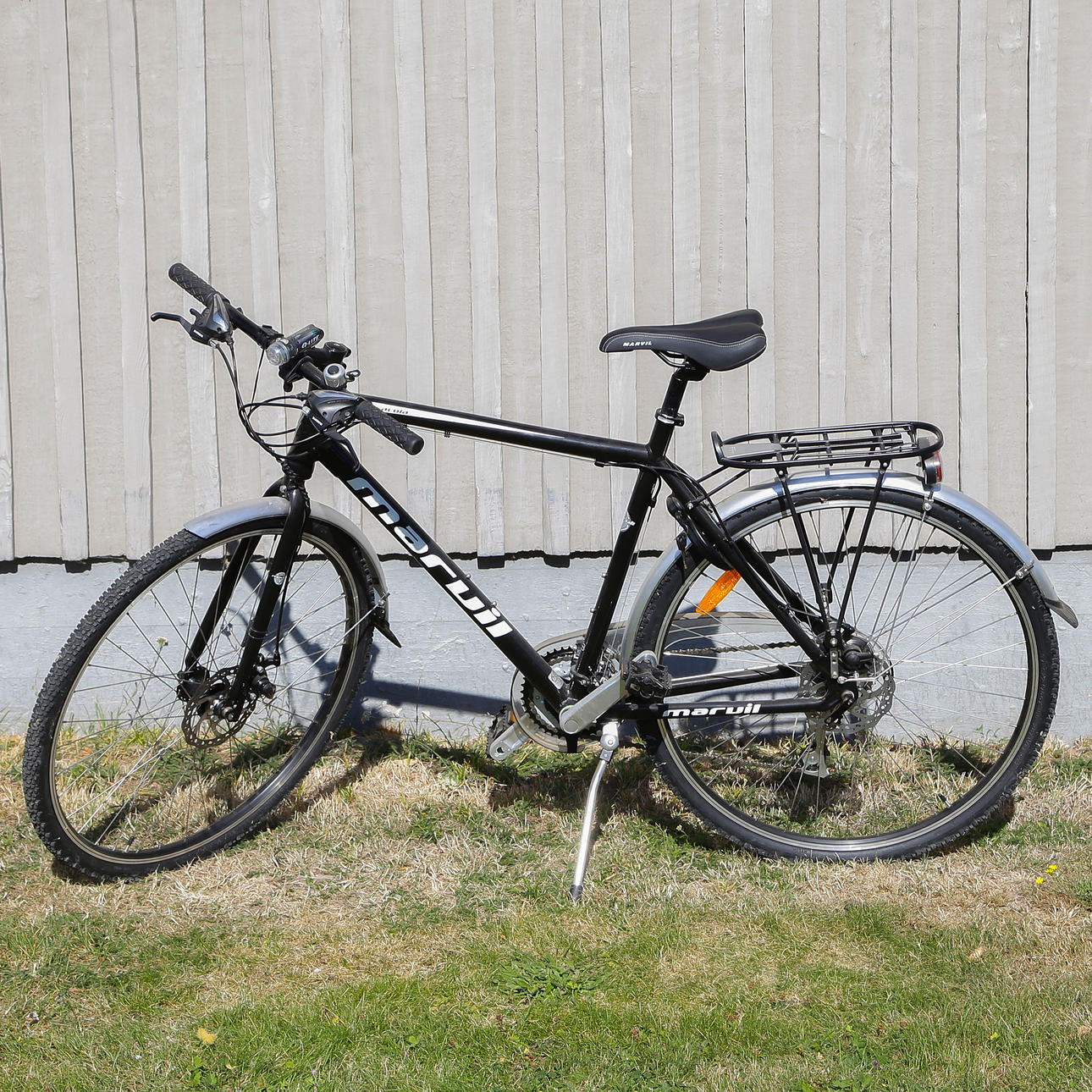 cannondale mountainbike 29 zoll Cannondale Trail Neo 2 29 Zoll E-Mountainbike Generalüberholt verwendet E- Mountainbike – H&B Exclusive
