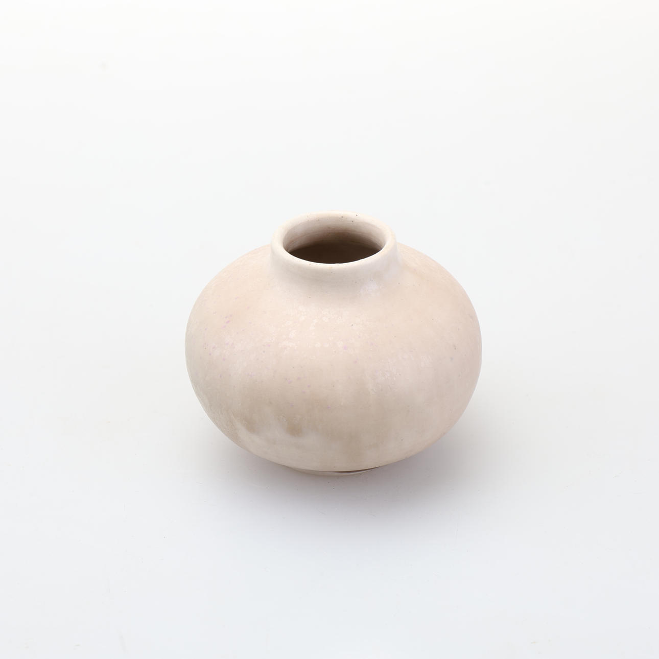 Vase, OSA Keramik, Dinamarca.