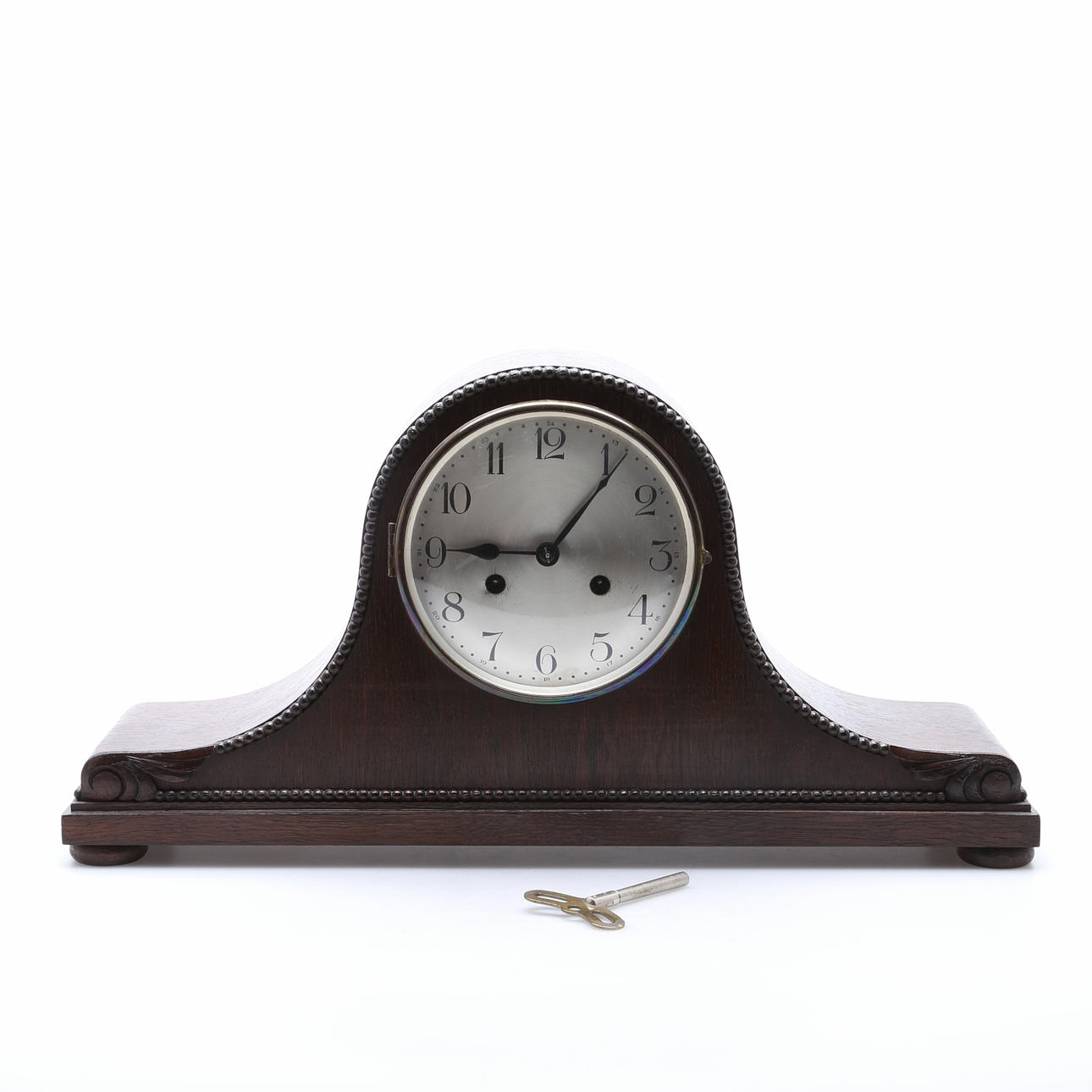 BORDSUR, ek, 1920/30-tal, Tyskland.