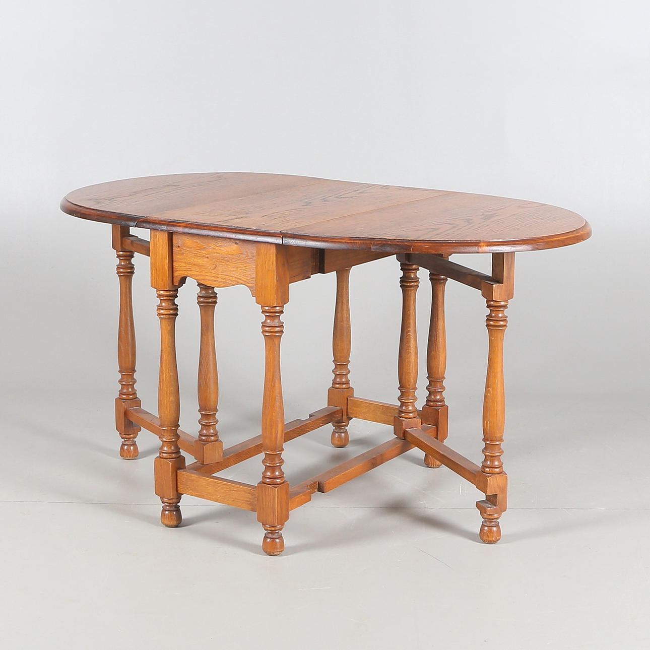 BATTLEBOARD, wood, 1900s.