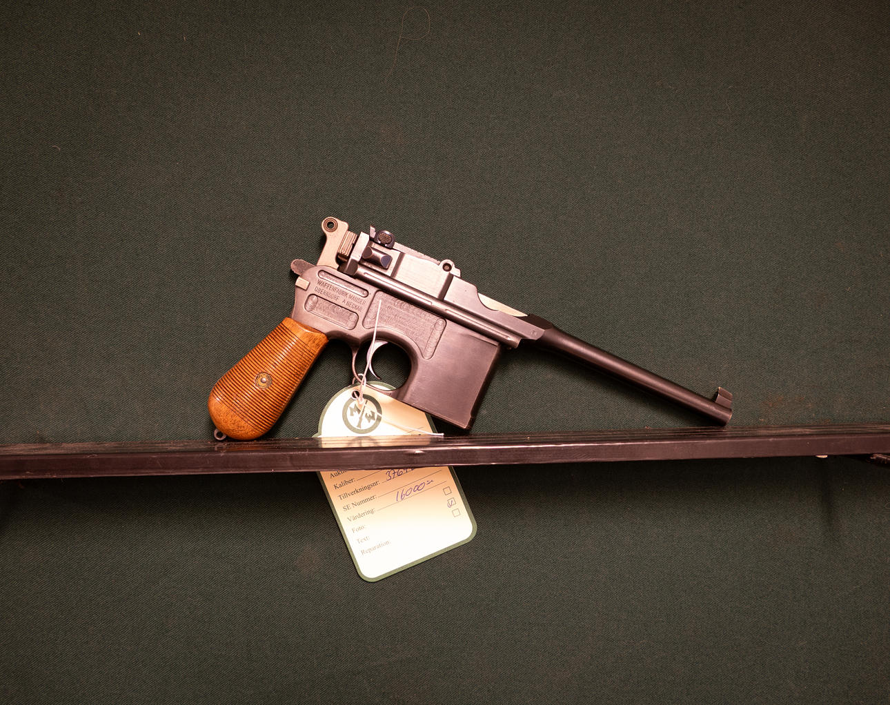 mauser-c96-caliber-7-63-to-no-376460-se1880159-licence-weapons