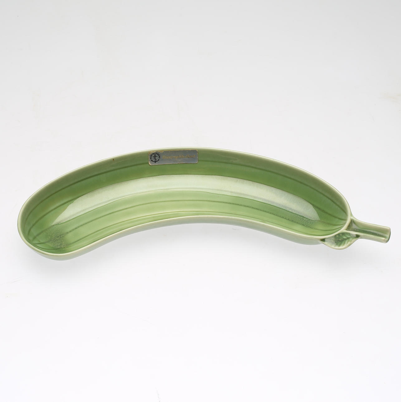 SKÅL / FAT, Stig Lindberg, Gustavsberg.