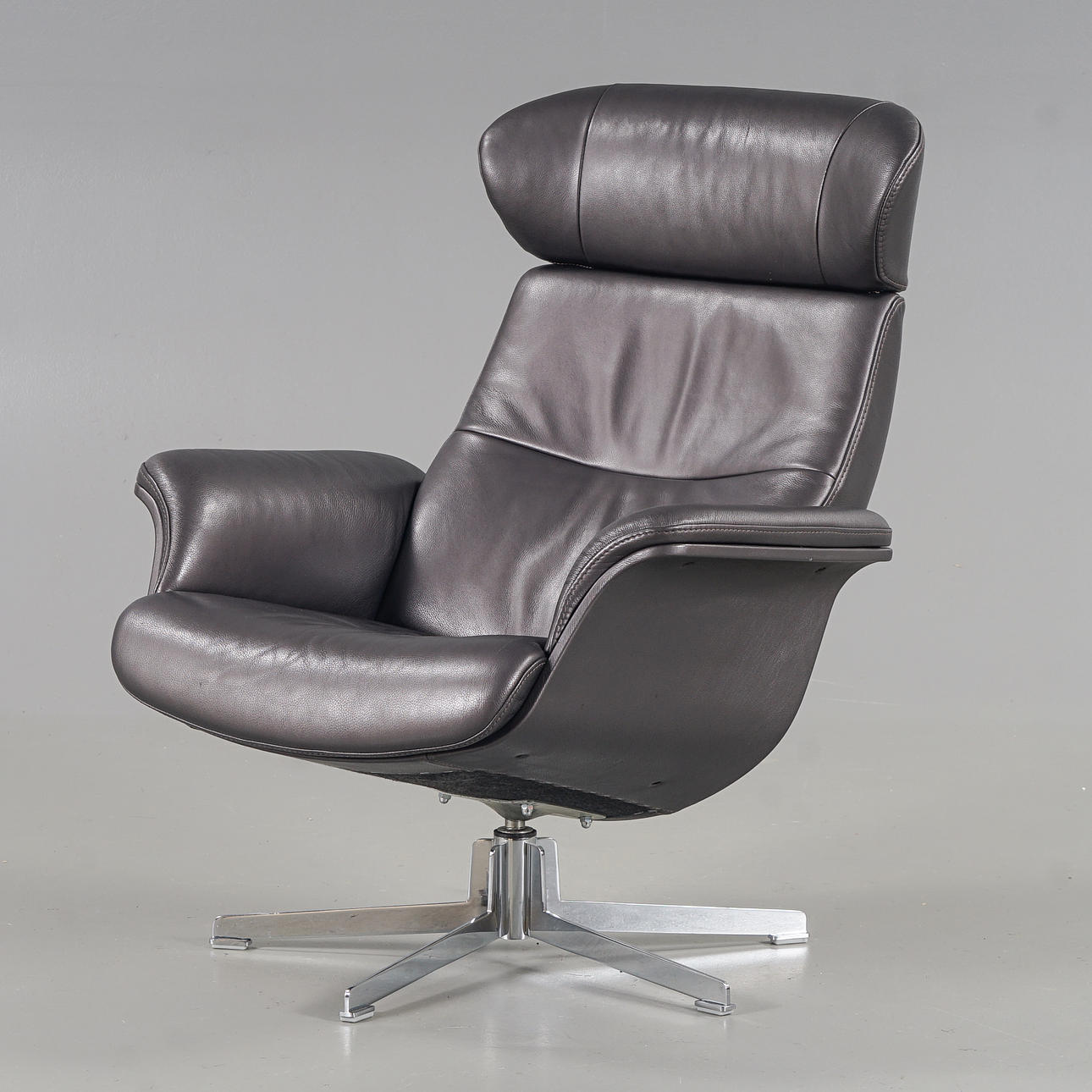 SPINNING NOJATUOLI ”Timeout” Mio, Nykytuotanto.