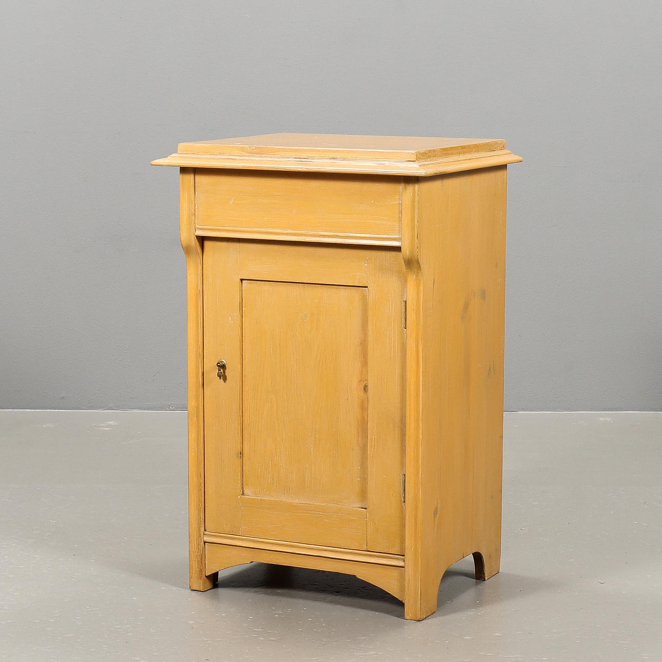 COMMOD Early 20th century.