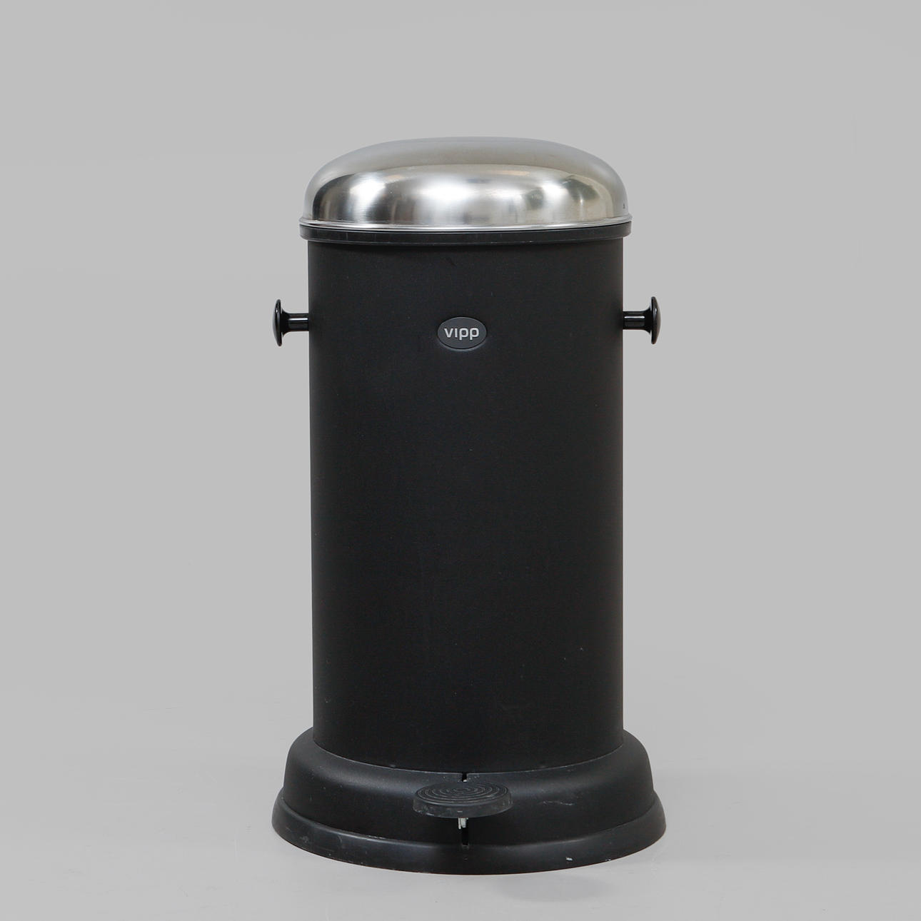 PEDAL BUCKET, Rocker.