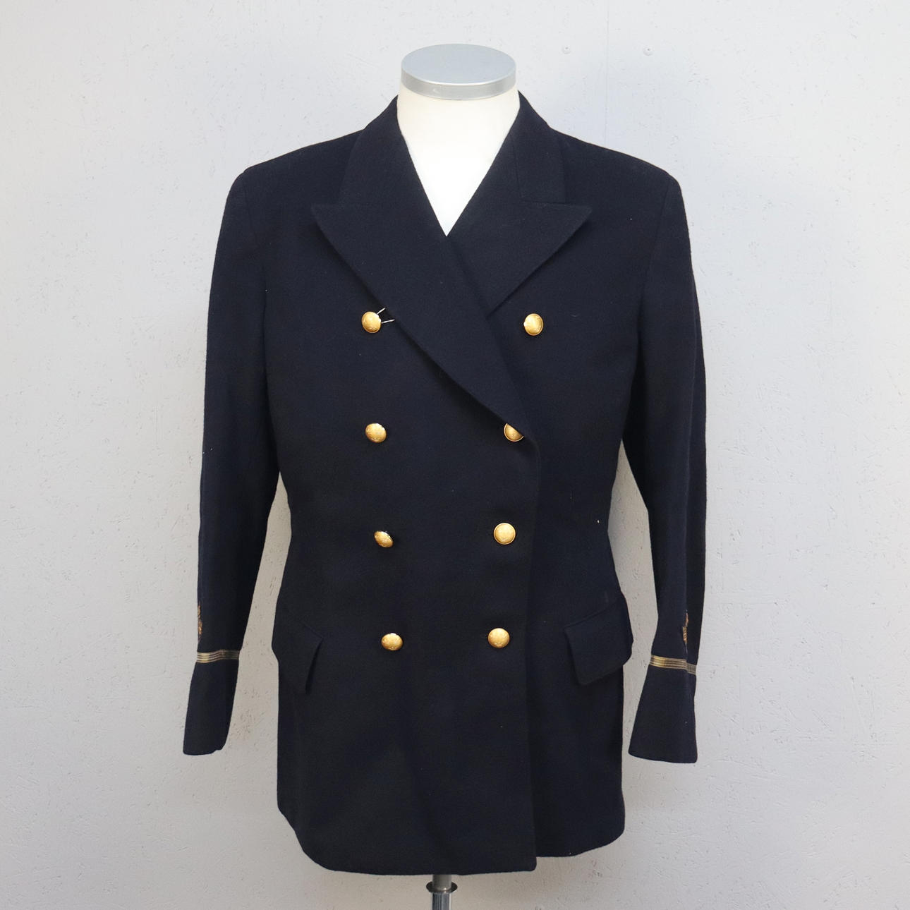 UNIFORM, Wappen, Luftwaffe, Fähnrich.