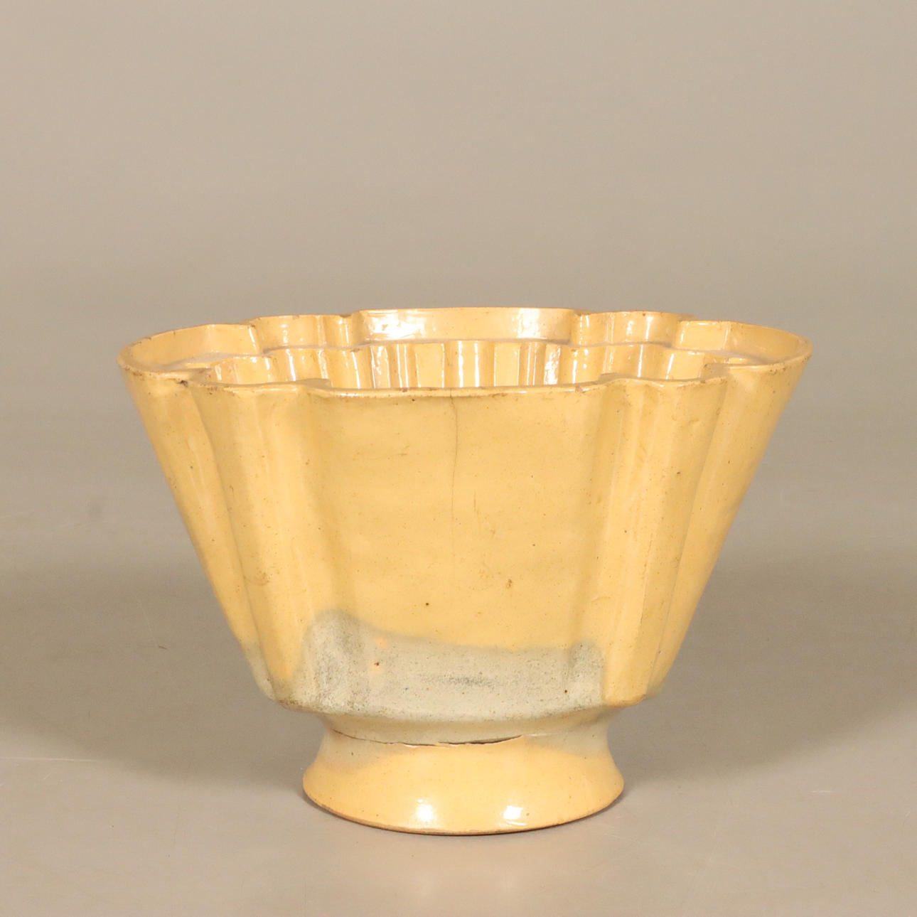 ALADÅBFORM, glazed stoneware Höganäs.