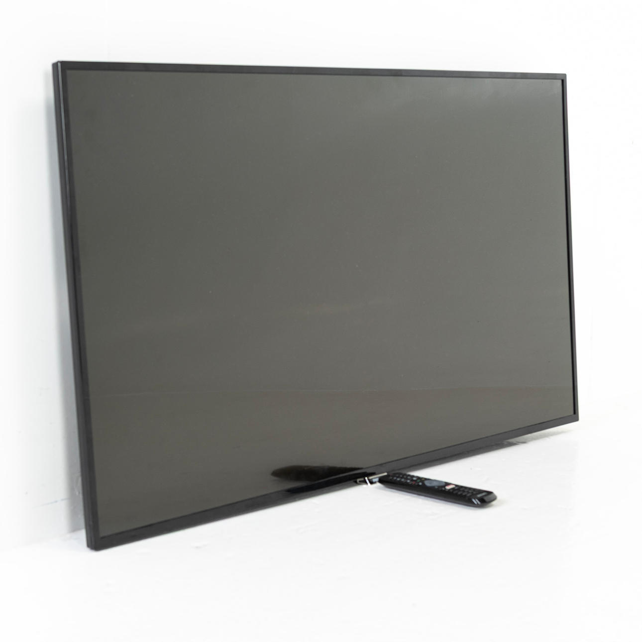 Fernseher, Philips 49".