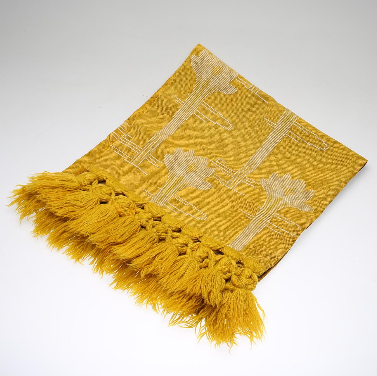 VEPA, ylle, Jugend 1900-talets början.