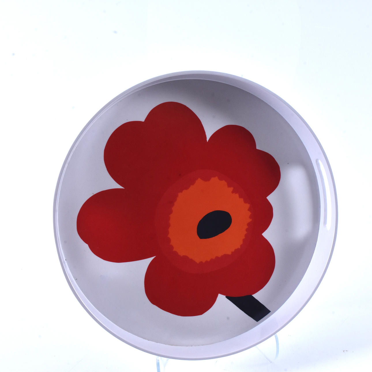 BAKKE, melamin, Zak design til Marimekko.