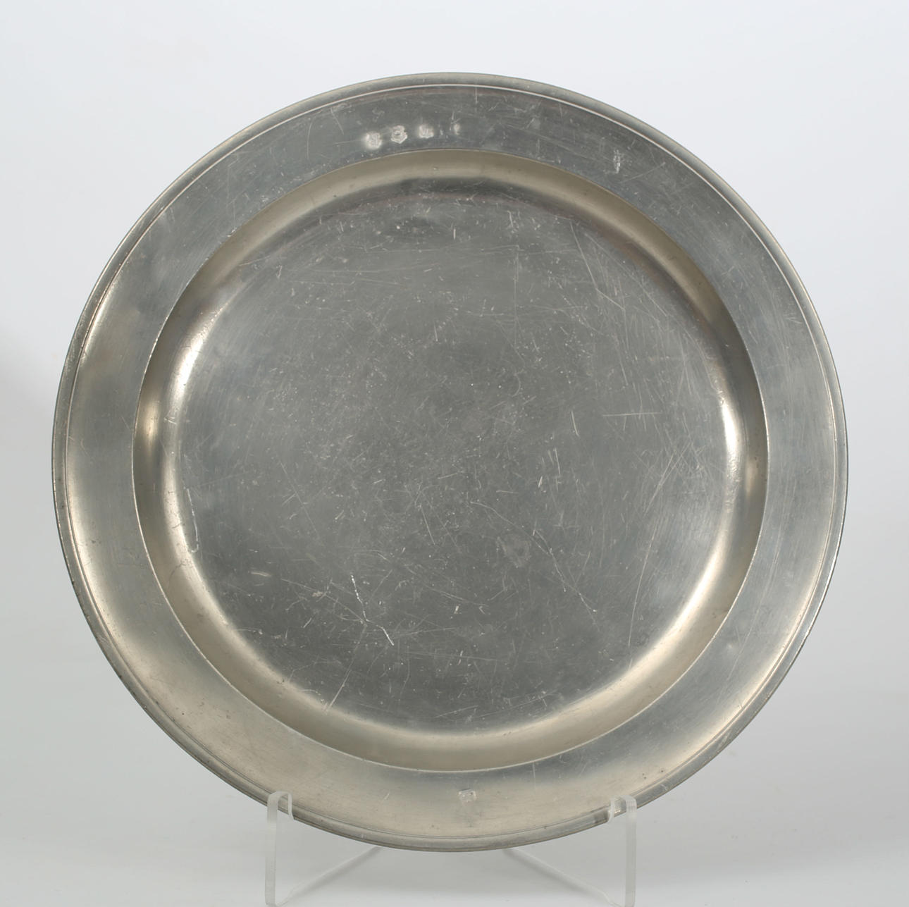 FAT, tenn, Burman Stockholm 1777.