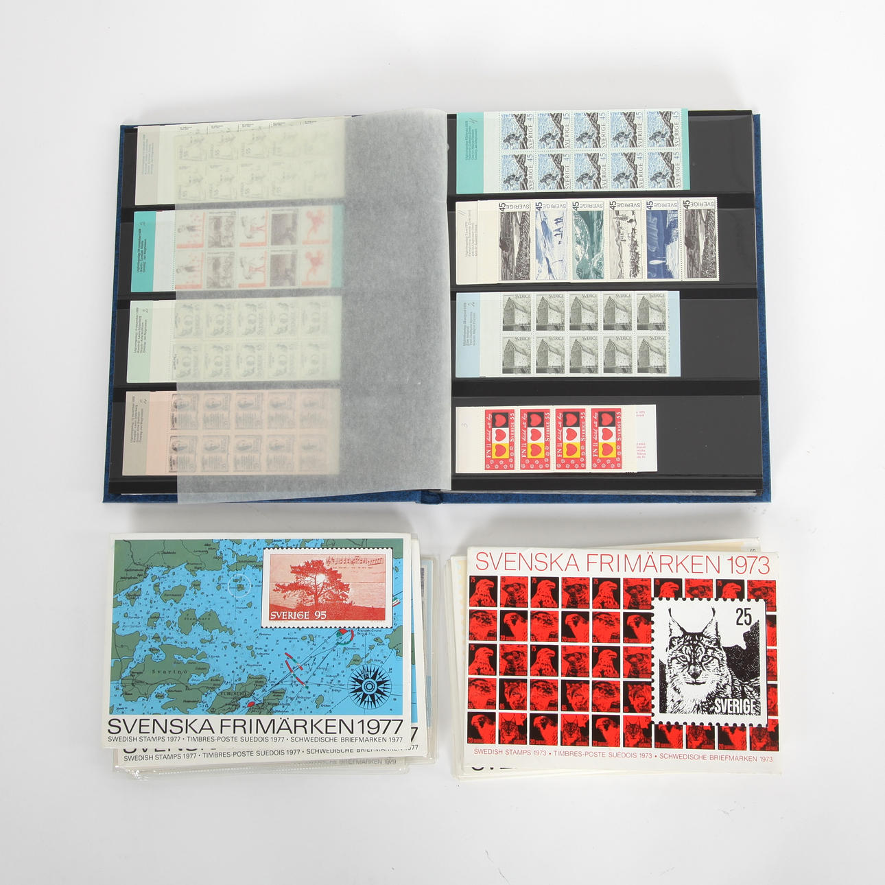 svenska-frim-rken-1967-1980-12-st-rssatser-i-originalf-rpackningar