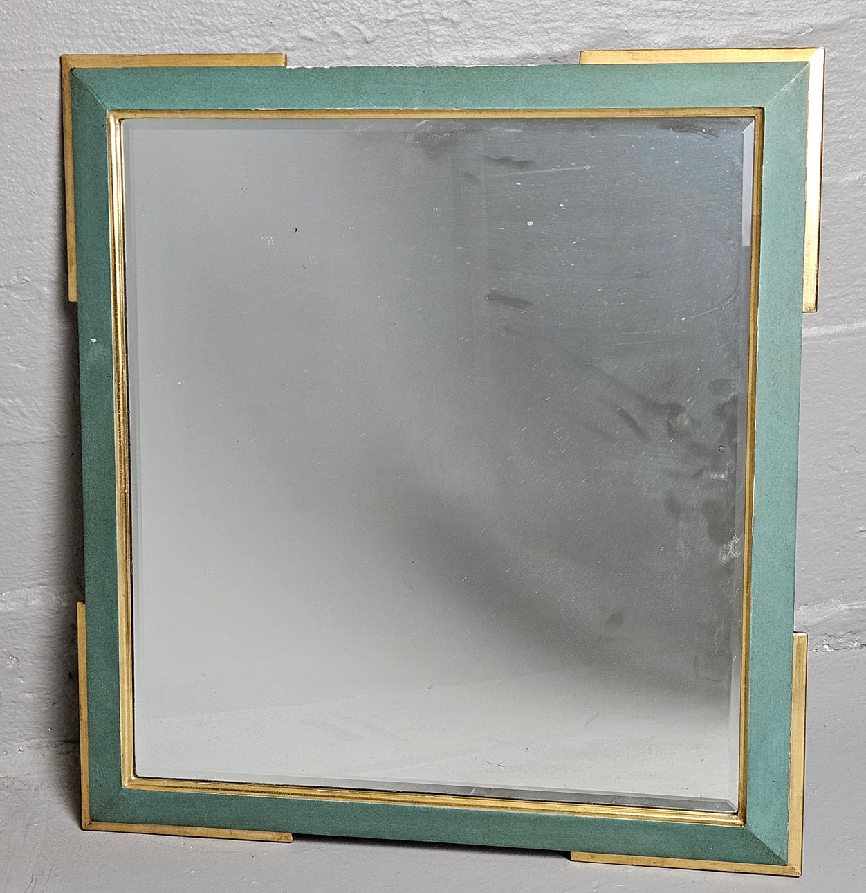 SPEGEL, JP Larsson, Stockholm, 1939.