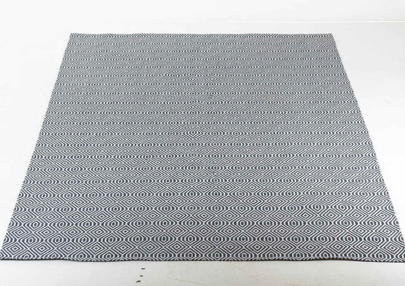 TÆPPE, bomuld, „benuta cooper“ ca 230 x 320 cm.