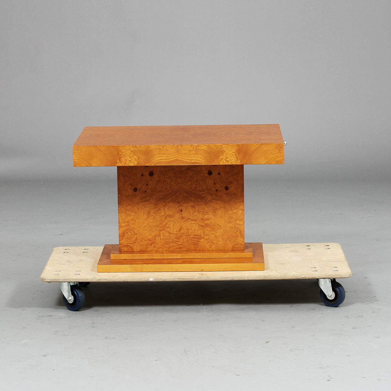 CIGARRBORD, Grange, 1900-tal.