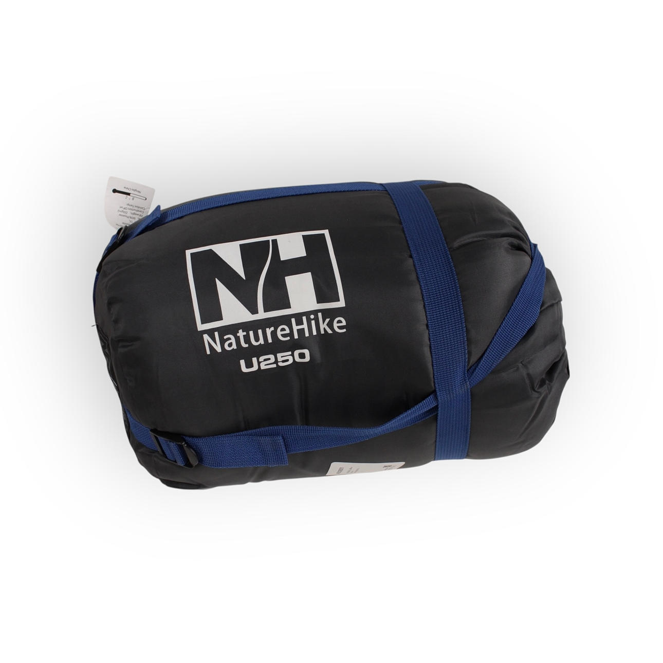 SACO DE DORMIR, para una persona, NH15S009-D.