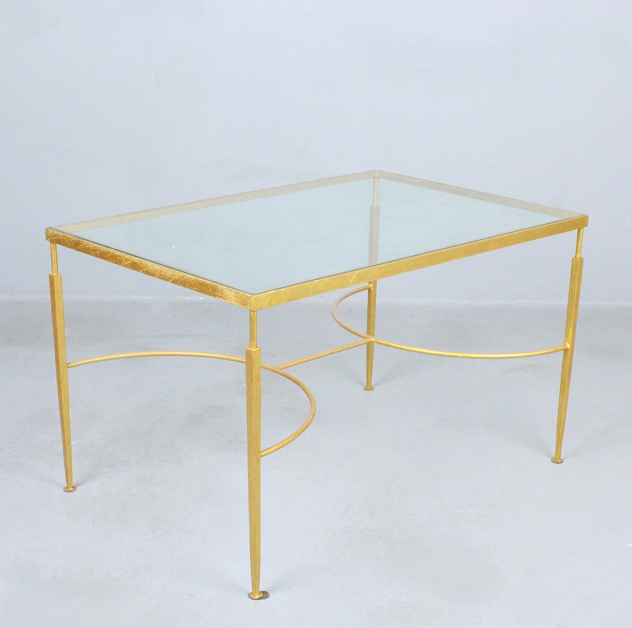 Coffee table/Coffeetable.