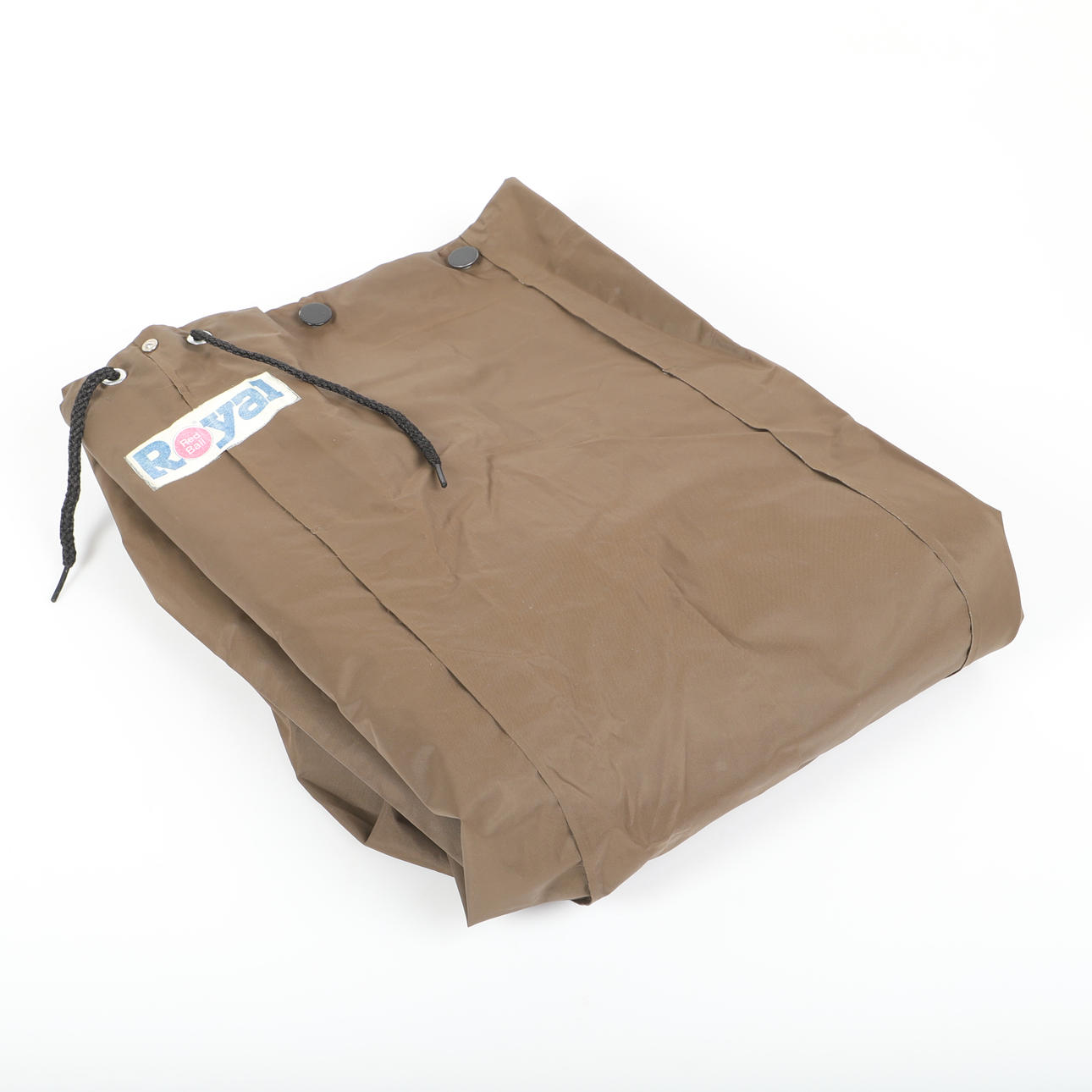 FISKERBUKSER, Rød bold, 2000'erne.