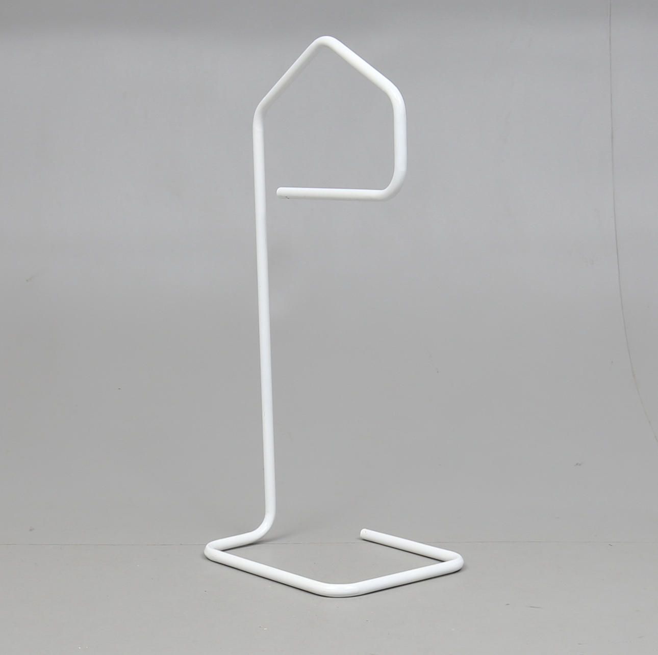 HERRBETJÄNT, 1970-tal.