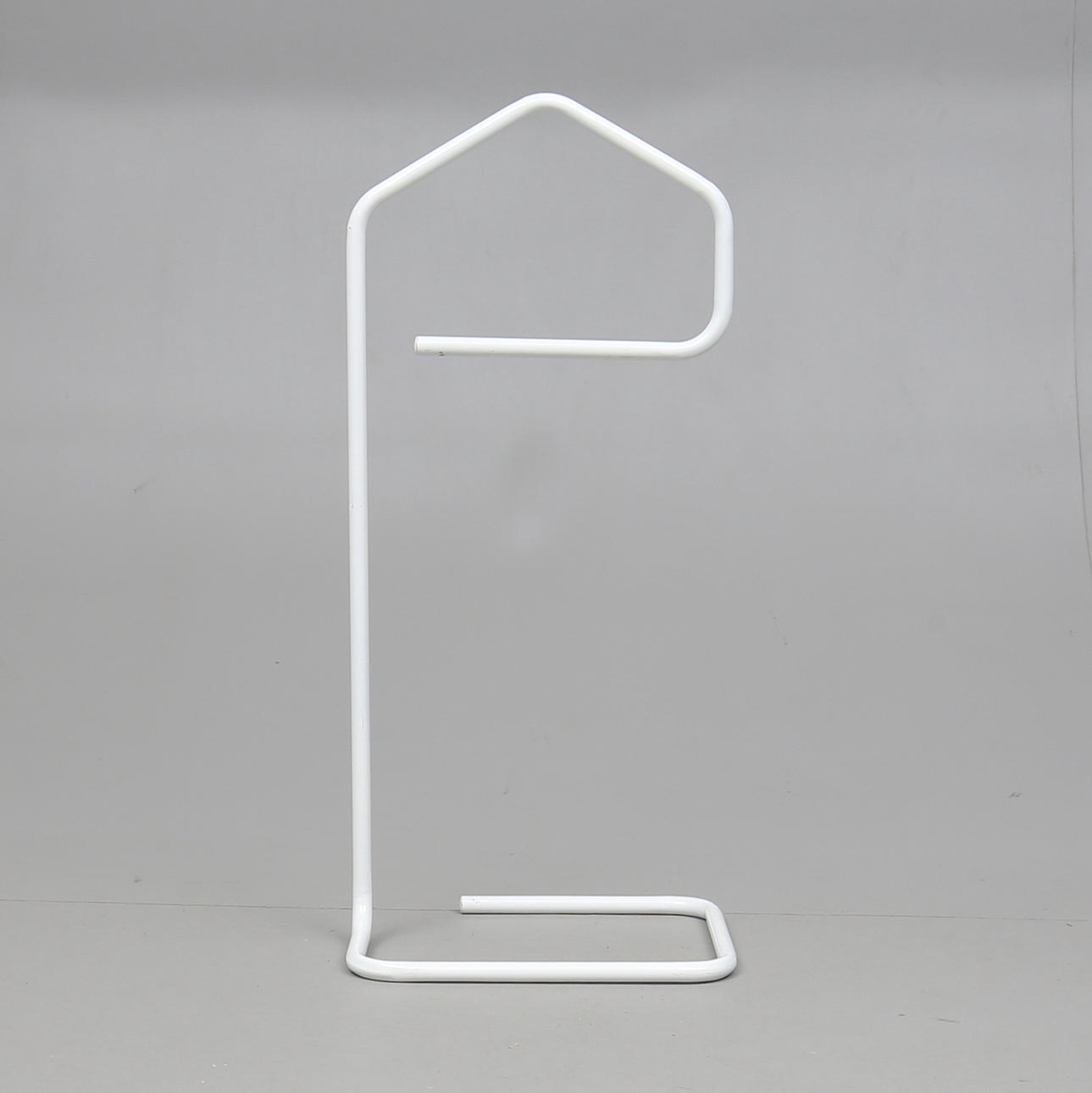 HERRBETJÄNT, 1970-tal.