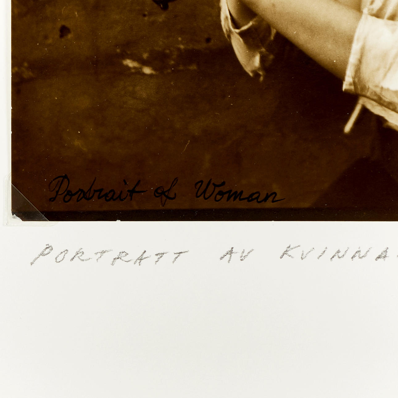 【Jan Saudek: Dopisy (Letters)】★新品 Jan Saudek — Dopisy (Letters) – Wolf Books