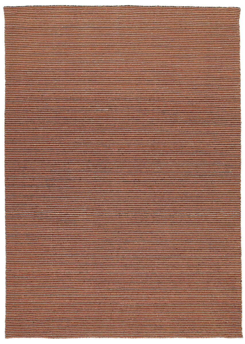 MATTA, KELIIM, Indien, 300 x 200 cm.